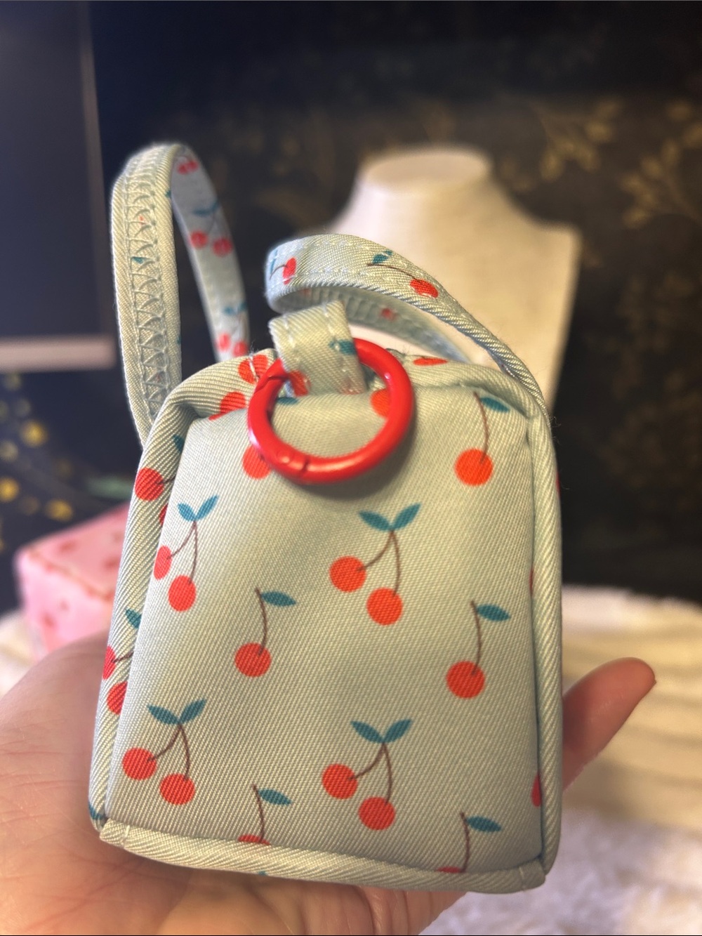 Beauty SOS Kit Mini Bag - Pick 1 - Picture 6 of 7